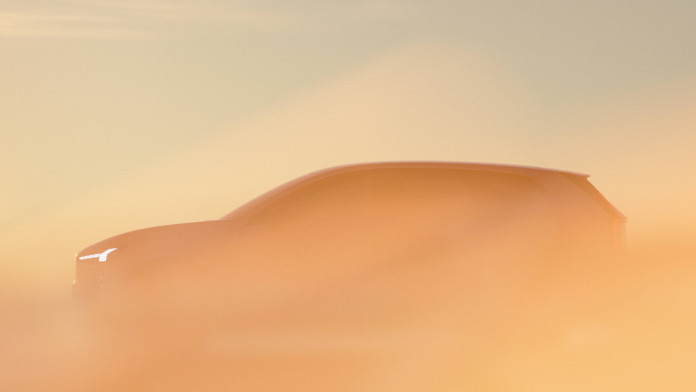 2025-Volvo-EX60-Tease-1