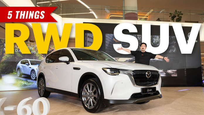 2025-Mazda-CX-60-Malaysia-Launch-YT-1