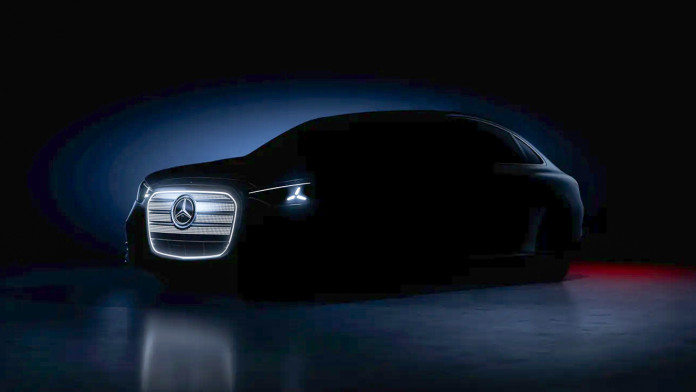 2025-Mercedes-Benz-C-Class-with-EQ-Technology-Teaser-1