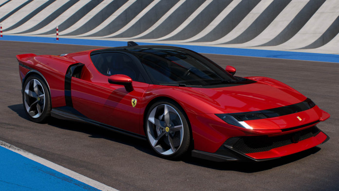 2025-Ferrari-849-Testarossa-9