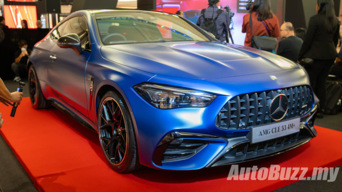 2025-Mercedes-AMG-CLE-53-4Matic-Launch-8