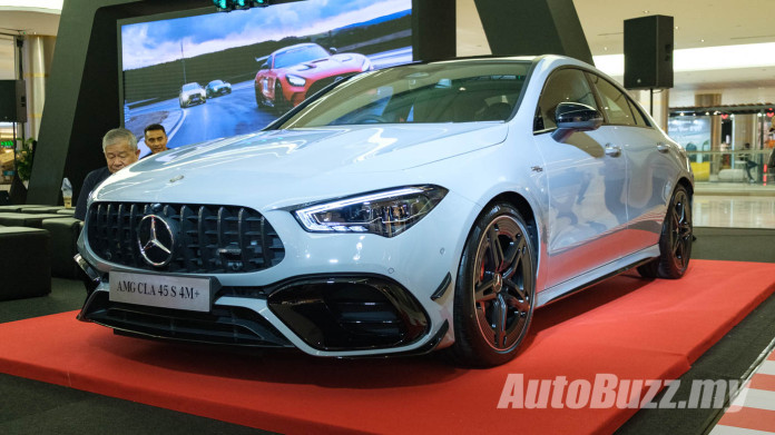 2025-Mercedes-AMG-CLA45S-Final-Edition-Malaysia-1