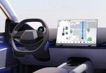 Hyundai is going full ‘screen’ ahead — new Android Automotive operating system coming in 2026