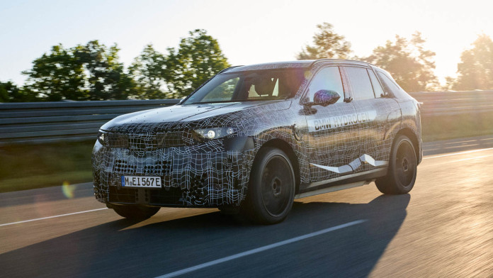 2025-BMW-X5-Hydrogen-2