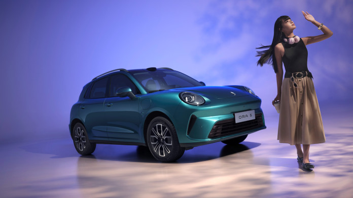 2025-GWM-Ora-Unveiled-in-China-7