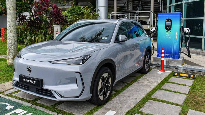 2025-PRO-NET-proton-charger-tanjung-malim-5