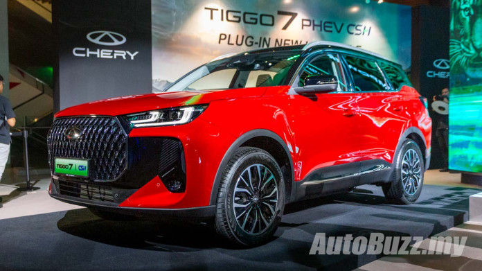 2025-Chery-Tiggo-7-CSH-PHEV-Launch-1