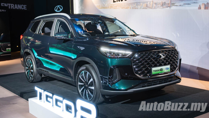 2025-Chery-Tiggo-8-PHEV-CSH-launch-8