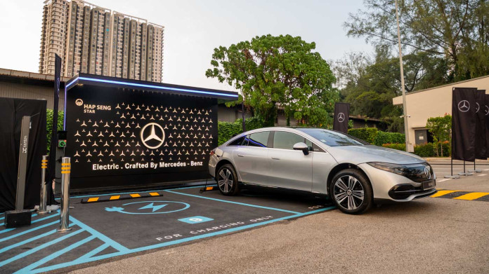 2025-Mercedes-Benz-DC-Handal-Hap-Seng-Star-Bamboo-Hills-charge-station-1