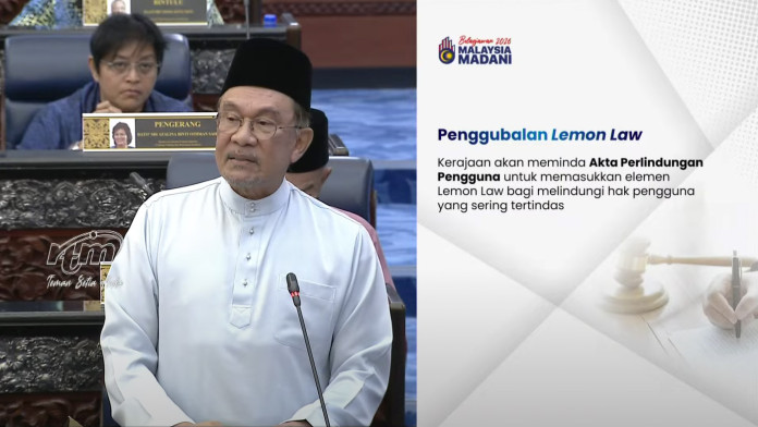 2025-Budget-2026-lemon-law-1