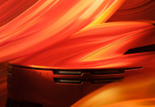 Here are 10 concept cars to look forward to during Japan Mobility Show 2025