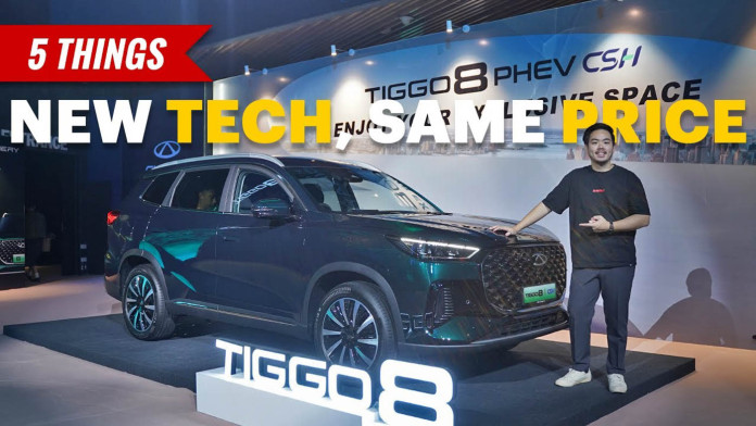 2025-Chery-Tiggo-8-PHEV-CSH-5-Things-1