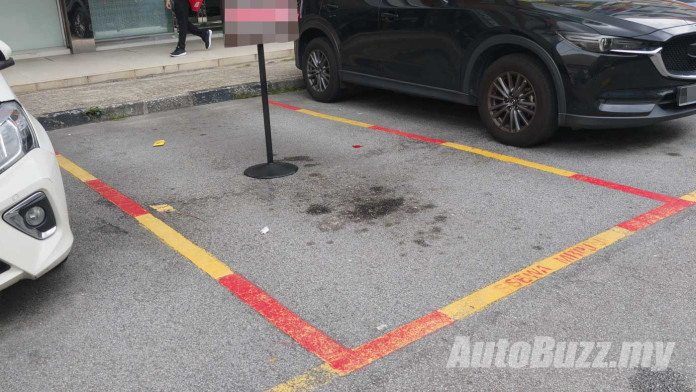 2025-MBPJ-24-Hours-Reserved-Parking-Bay-2