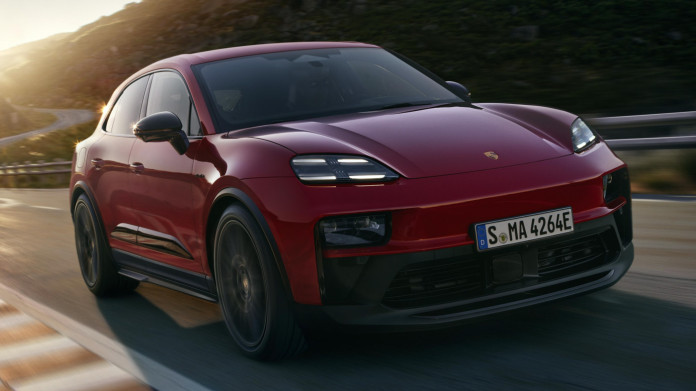 2025-Porsche-Macan-Electric-GTS-7
