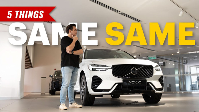 2025-Volvo-XC60-Facelift-Malaysia-Launch-YT-1