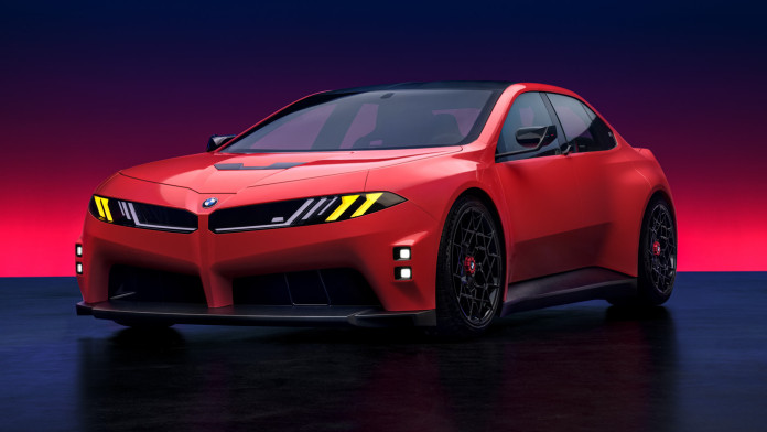 2026-BMW-M-Concept-Neue-Klasse-7