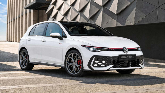 2026-Volkswagen-Golf-GTI-Huntsville-limited-edition-3