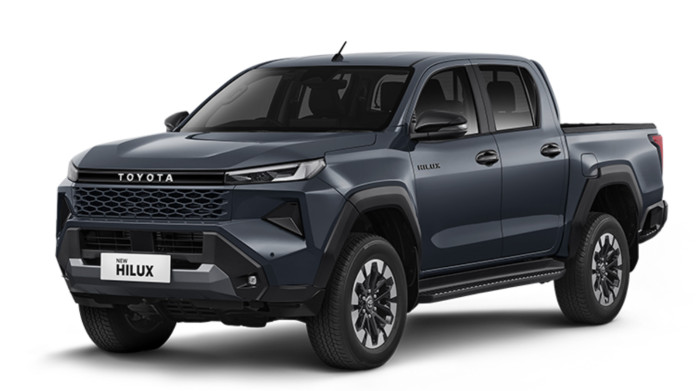 2026-Toyota-Hilux-Indonesia-Launch-6