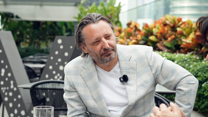 2026-MG-SAIC-Jozef-Kaban-Interview-5