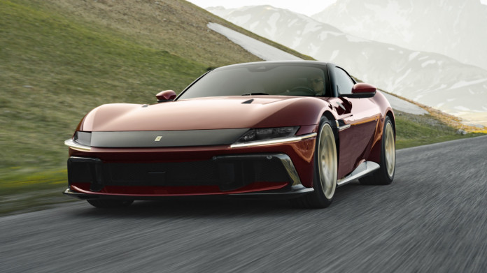 2026-Ferrari-12Cilindri-Manuale-8