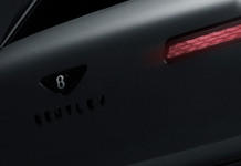 Bentley’s first EV will be called the ‘Torcal’, and it’s arriving September 23