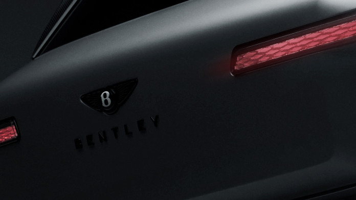 2026-Bentley-Torcal-Teaser-1