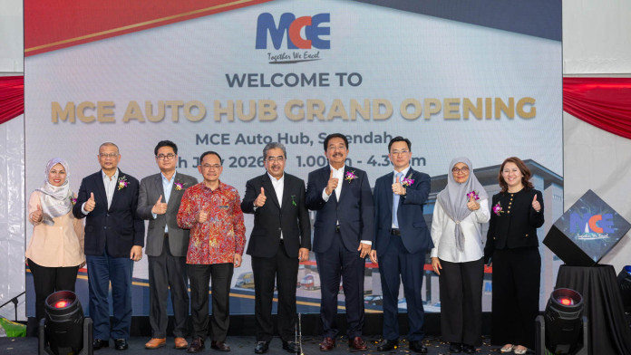 2026-MCE-Auto-Hub-Launch-4