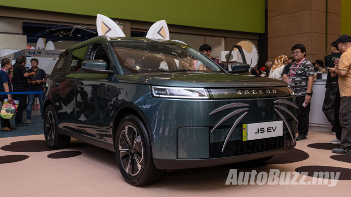 2026-Jaecoo-J5-EV-Preview-Malaysia-7-2