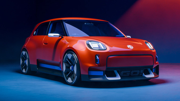 2026-MG-GO-Concept-4