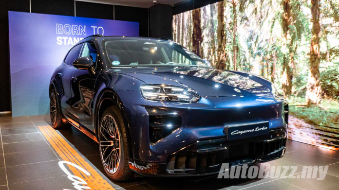2026-Porsche-Cayenne-Electric-Preview-Malaysia-1