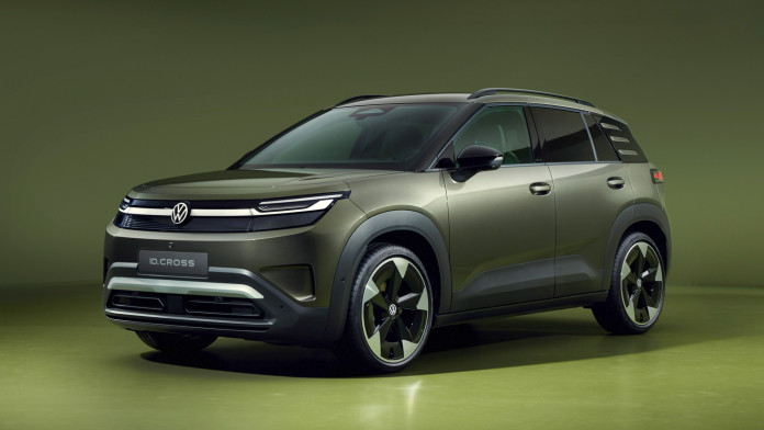 2026-Volkswagen-ID-Cross-3