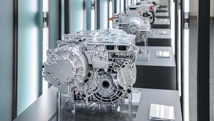 Geely-Thunder-Electric-Drive-System-3