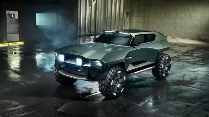 2026-Aston-Martin-Dreadnought-Call-of-Duty-03