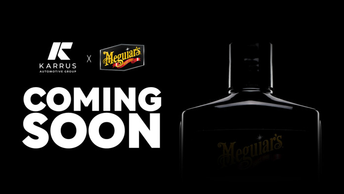2026-Karrus-Meguiar's-Distributorship-1