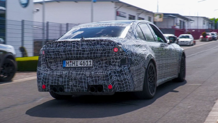 2026-BMW-M3-ICE-camo-1