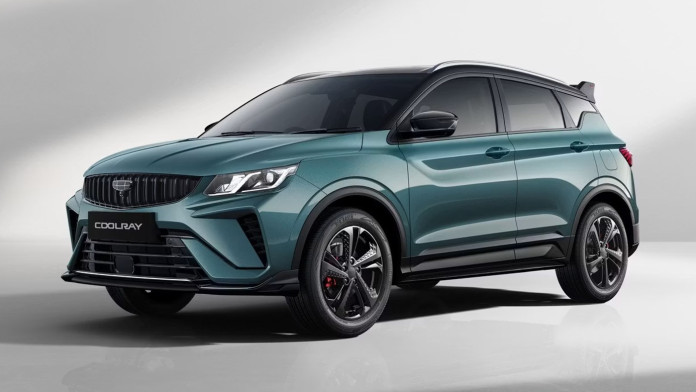 2026-Geely-Coolray-10
