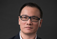 Raymond Tan becomes first Malaysian to lead BMW Group Malaysia