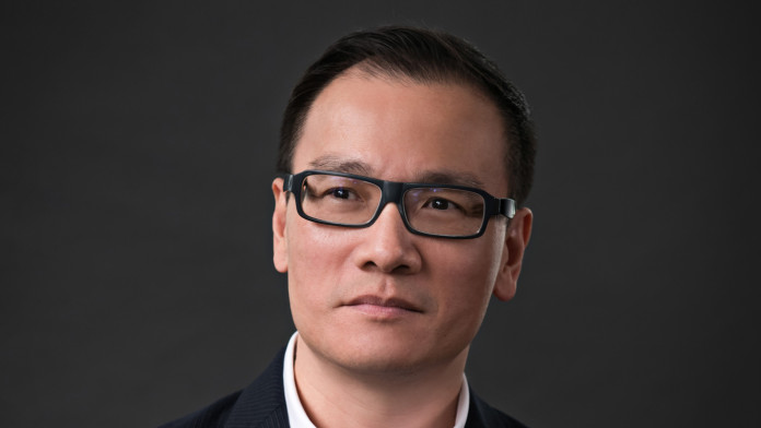 2026-BMW-Malaysia-Raymond-Tan-1