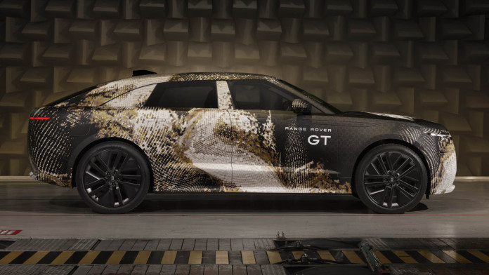 2026-Range-Rover-GT-Preview-2