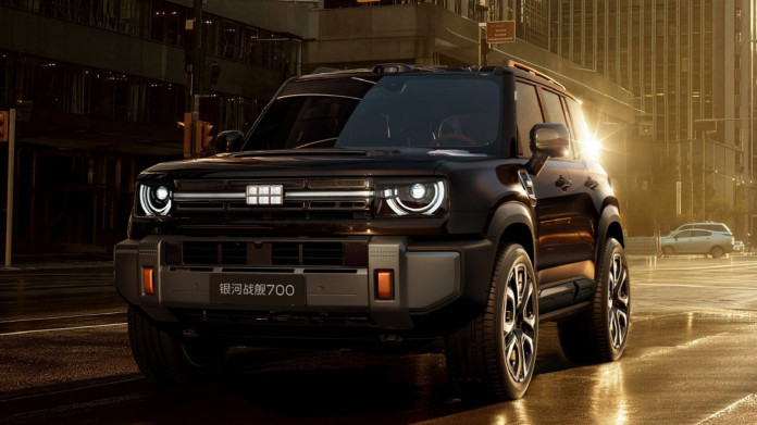 2026-Geely-Galaxy-Cruiser-700-12