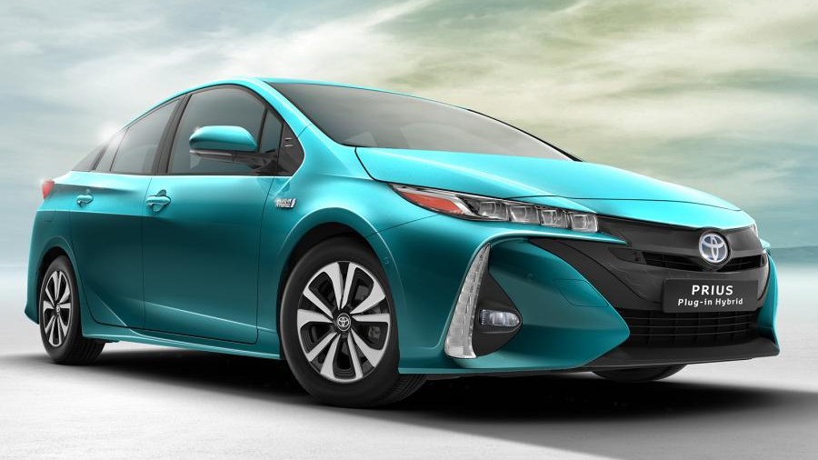 toyota-prius-prime-1-e1459230642223