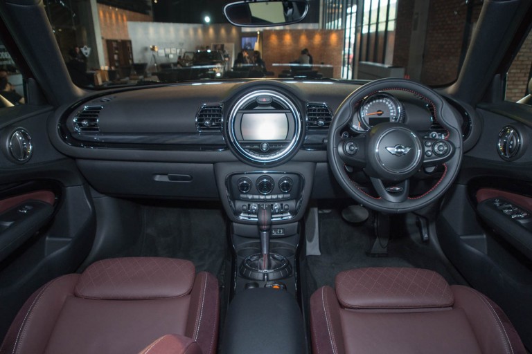 2016-MINI-Cooper-S-Clubman-Launch-13-768x512