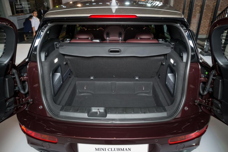 2016-MINI-Cooper-S-Clubman-Launch-27-768x512