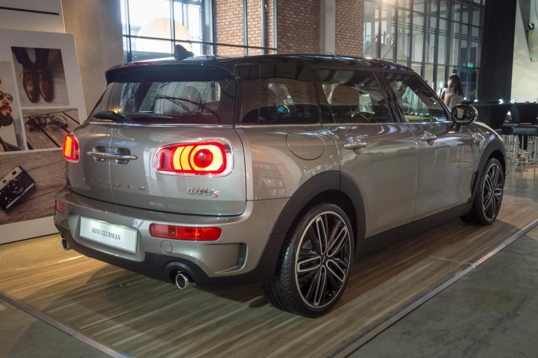 2016-MINI-Cooper-S-Clubman-Launch-36-768x512