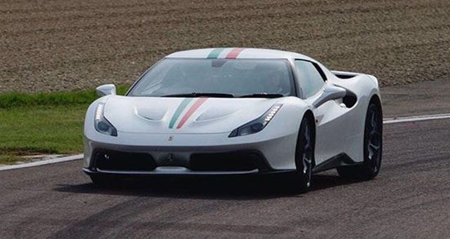 2016-ferrari-testing-spybuzz-2