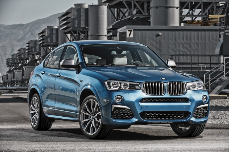 2015-BMW-X4-M40i-37-800x533