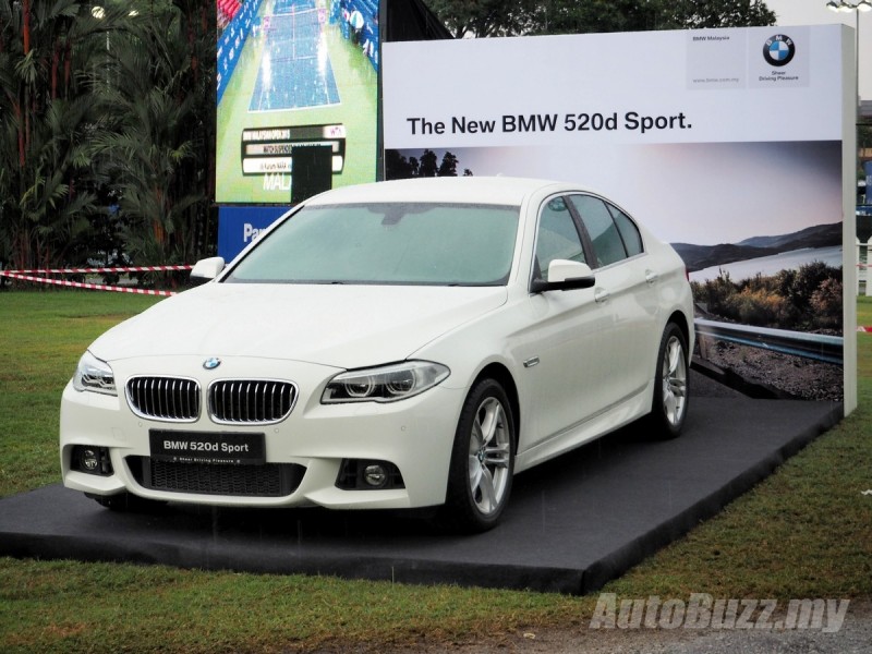 BMW-520d-Sport-15-800x600