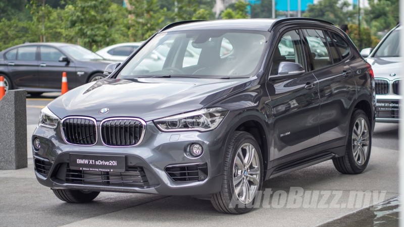 F48-BMW-X1-Launch-28-800x450