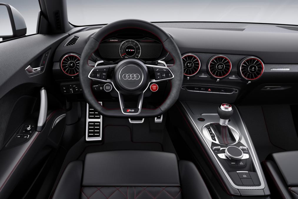 2016-Audi-TT-RS-5