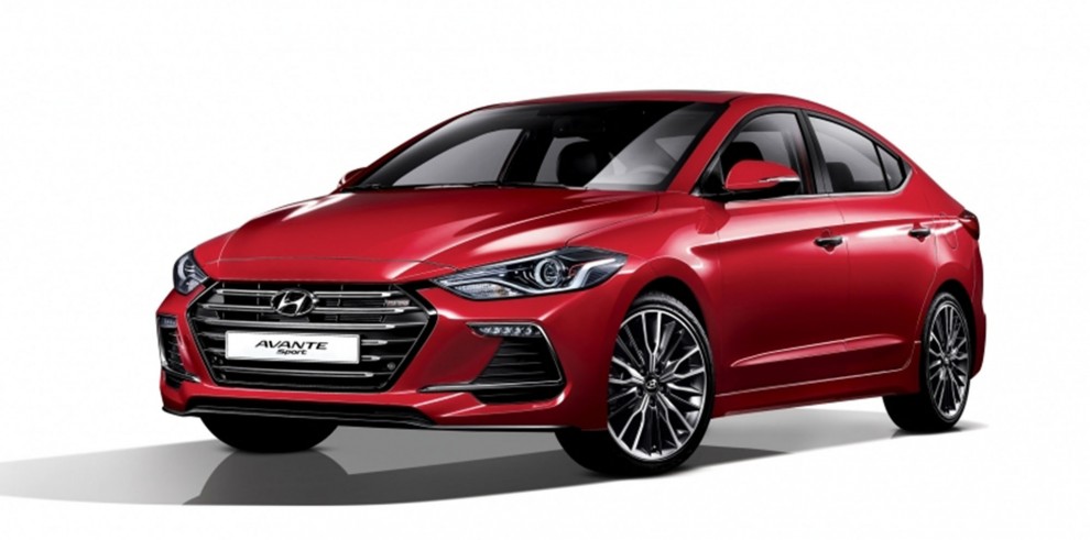 2016-hyundai-elantra-1-990x491
